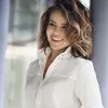Sarah Santana