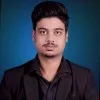 Md Ahtesham Ali