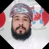 Manaa saed