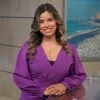 Isabella Benjumea