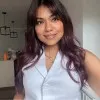 Wanda Louise Rebeiro