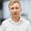 Alexey Petrochenko