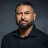Jesse Sanchez
