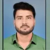 Utkarsh Rai