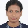 SISIRA