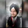 Manmeet singh