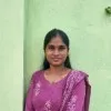 Venisri Thanigaiselvan