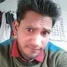 Rohit Kumar