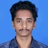 Tharun Sebastian