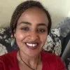 mahlet hurei
