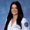 Andrea Cordoba Guzman