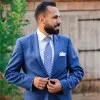 Rabih Alaeddine