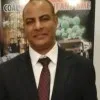 Osama Aly Ahmed