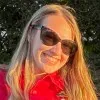 Jessica Isaacson