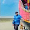 Md Rafiqul Ahmmad Ridoy