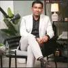 Sivagaminathan Chandran