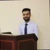 Mohammad Sohail