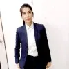 Hetal Purohit