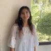 Aditi Shukla