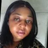 Chigozie Cynthia Okorie