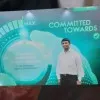 Rajesh Ravi