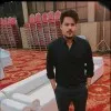 Zaid Furniturewala
