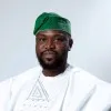 Toyosi Ayodele