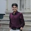 Nagendra