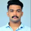 Leo Varghese