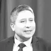 Carlos Montenegro