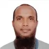 Shaik Reyaz Ahmed