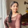 Jyoti Mehta