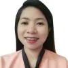 jasmin manaloto