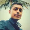 SHIVAJI RELE