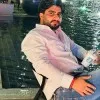 Amit Adhana