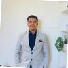 Ashish Parmar