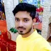 Roshan MB