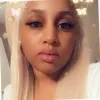 Keynisha Tezeno