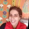 ADITI JOSHI