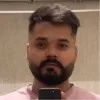 Ritesh Yadav