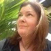 Lynn Trois