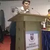 Swapnil Vegad