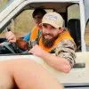 Tyler Davis