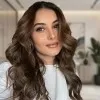 Nour Elhouda Sabbek