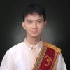 Ross Mathew Oropilla