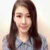 Christine