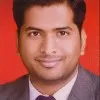 MANISH PARMAR