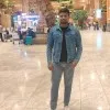 Pradeep