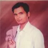 Gulab Babu Sharma