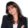 Reigne Chelsea Linga